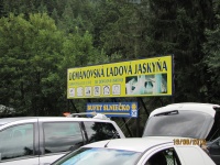IMG_0849.jpg, 27kB